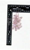 DIY handcrafted decorative accessories, luggage accessories, pendants, hardware accessories Item Picture